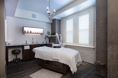 Business image 7