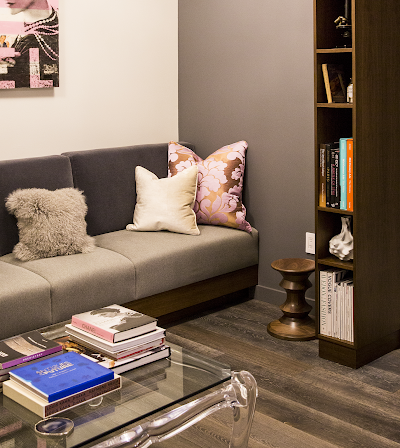 Business image 8