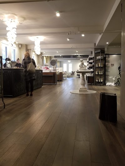 Business image 9