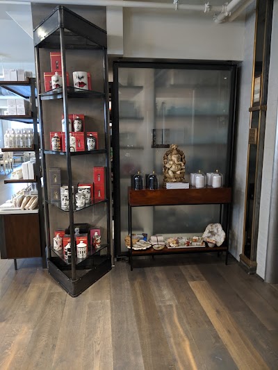 Business image 10