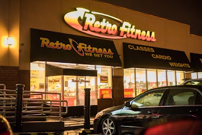 nearby event restaurant