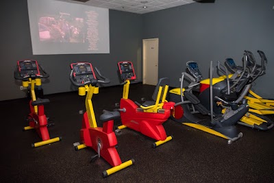 Business image 3