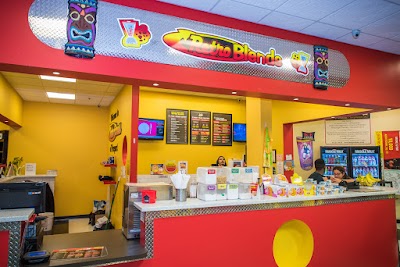 Business image 4