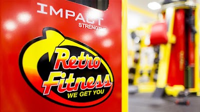 Business image 5