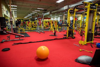 Business image 9