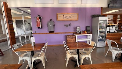 Business image 9