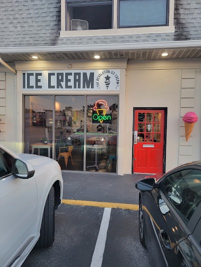 nearby event restaurant
