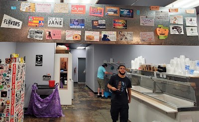 Business image 3