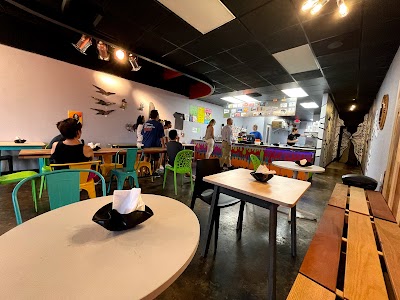Business image 4
