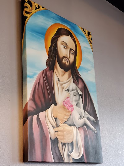 Business image 5