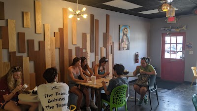 Business image 6
