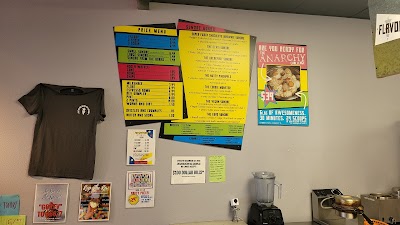 Business image 8