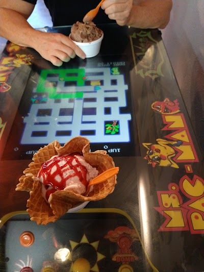 Business image 9