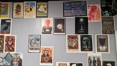 Business image 10