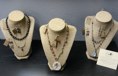 Business image 2