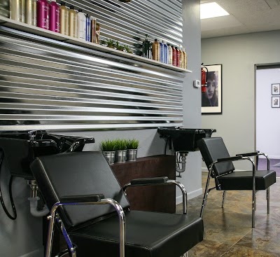 Business image 4