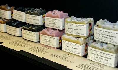 Business image 6