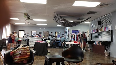 Business image 8