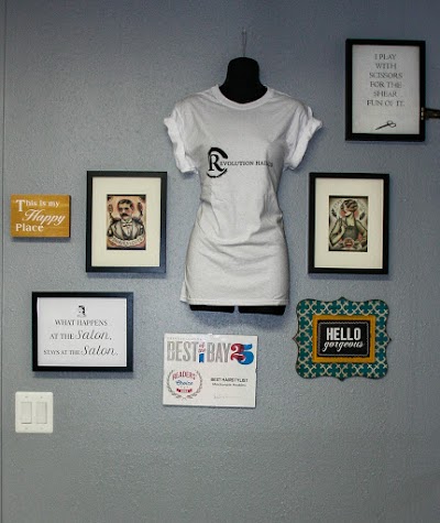 Business image 9