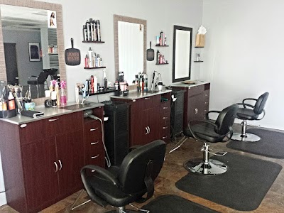 Business image 10