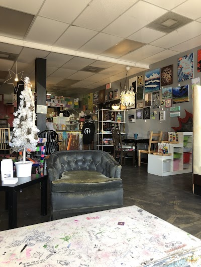 Business image 5