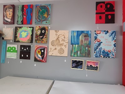 Business image 7
