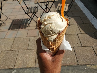 Business image 8