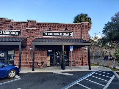 nearby event restaurant