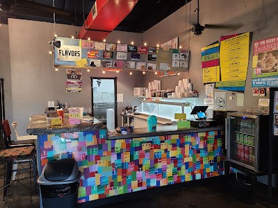 Business image 3