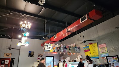Business image 4