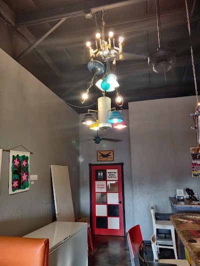 Business image 7