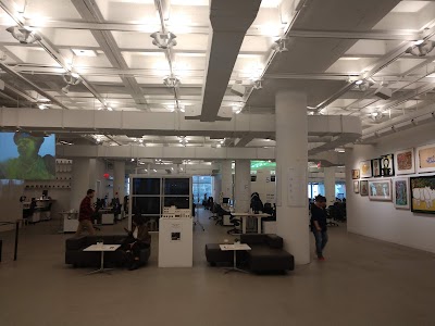R/GA