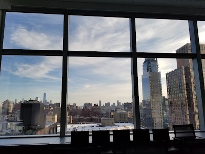 Business image 2