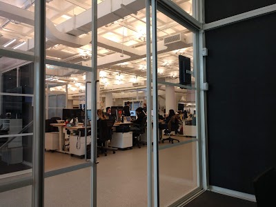 Business image 4