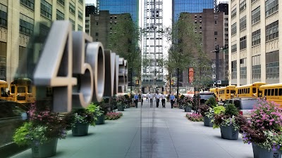 Business image 5