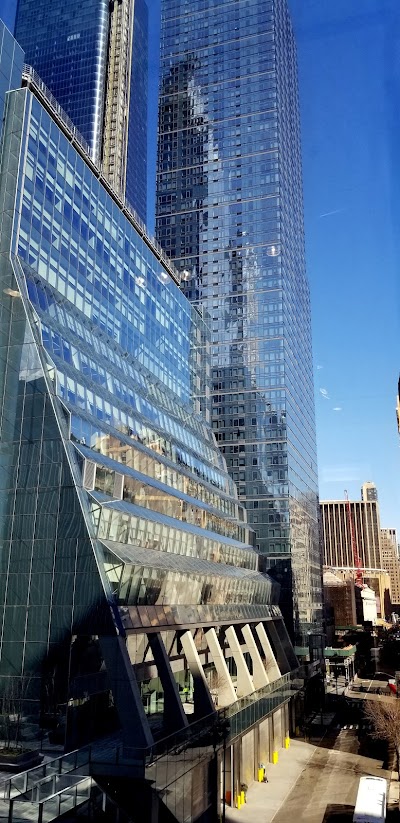 Business image 6