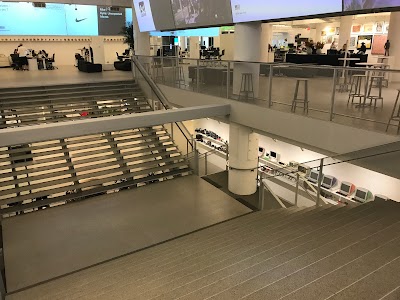 Business image 7