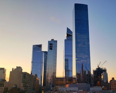 Business image 8