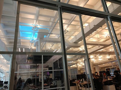 Business image 9