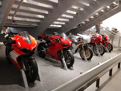 Business image 10