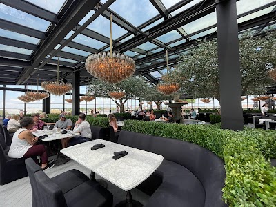 Business image 6