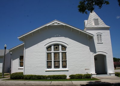 Business image 2