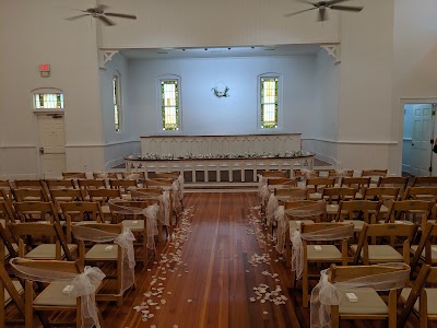 Business image 4