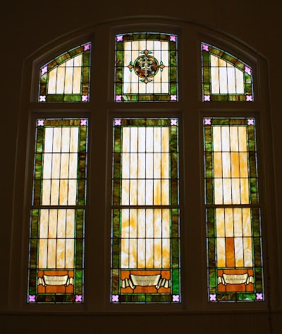 Business image 6