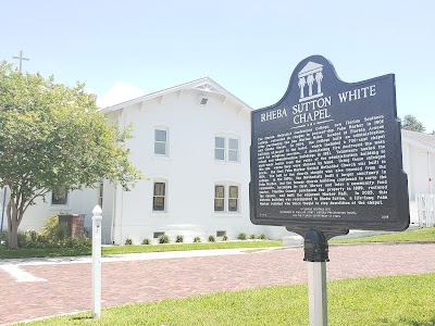 Business image 8