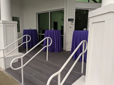 Business image 10
