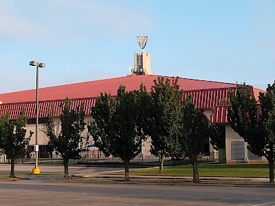 Business image 1