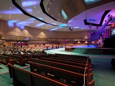 Business image 4