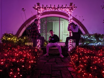 Business image 5