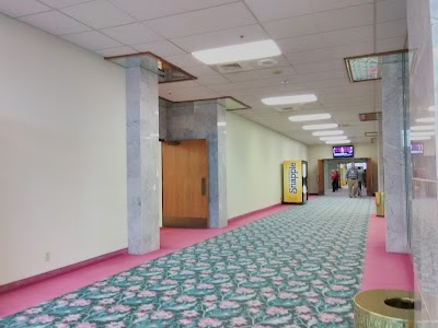 Business image 7